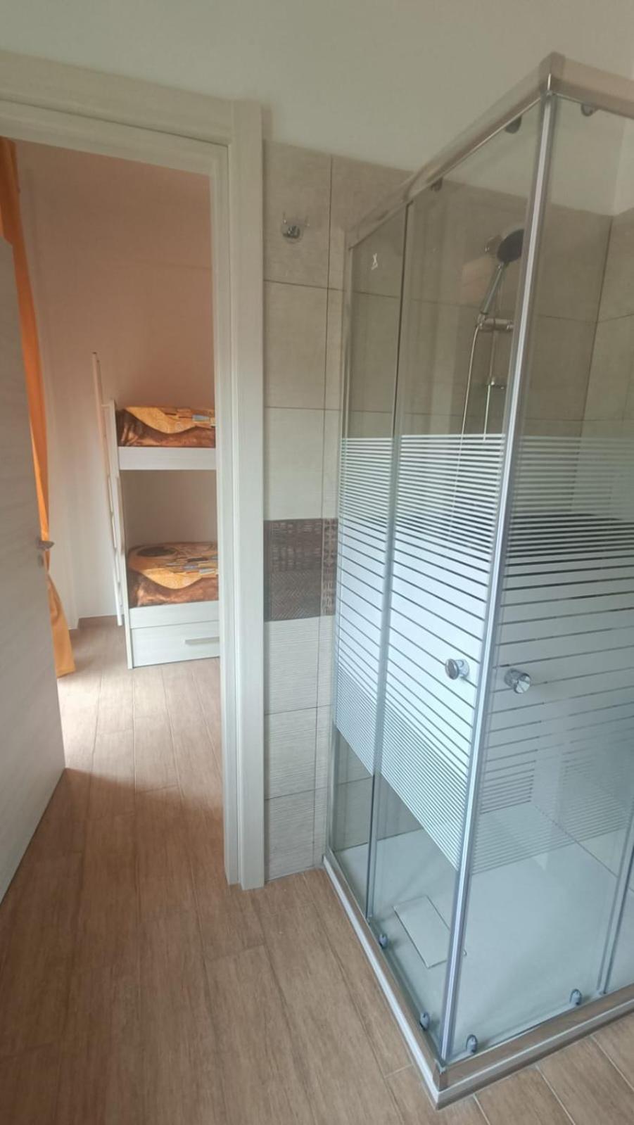 Mar Art Sapri Hotel Ngoại thất bức ảnh