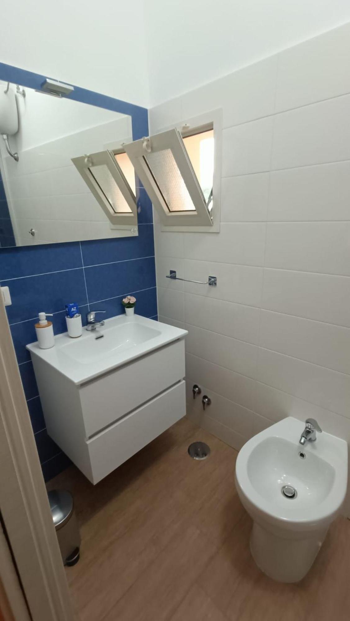 Mar Art Sapri Hotel Ngoại thất bức ảnh